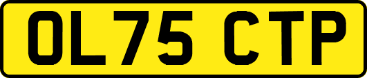 OL75CTP