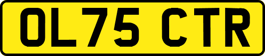 OL75CTR