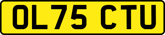 OL75CTU