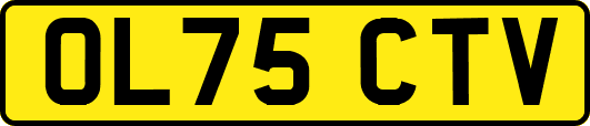 OL75CTV
