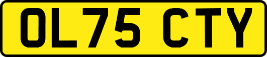 OL75CTY