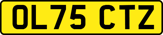 OL75CTZ