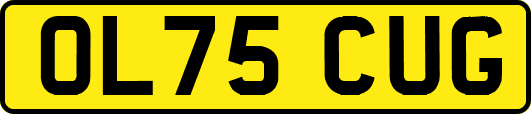 OL75CUG