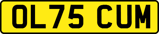 OL75CUM