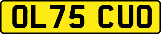 OL75CUO