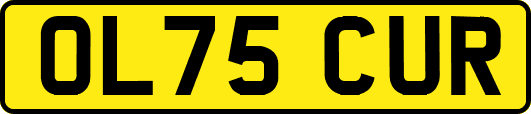 OL75CUR