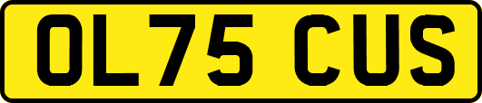 OL75CUS