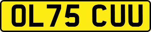 OL75CUU