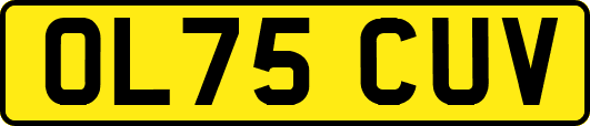 OL75CUV