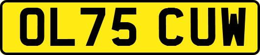 OL75CUW