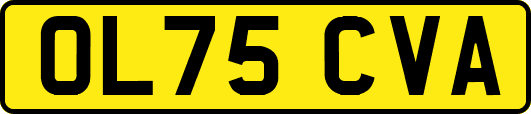OL75CVA