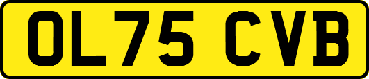 OL75CVB