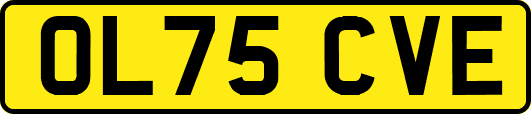 OL75CVE
