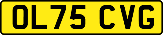 OL75CVG