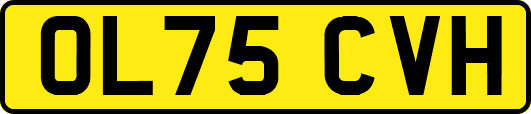 OL75CVH