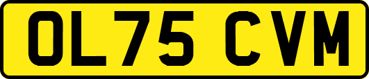 OL75CVM