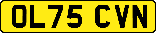 OL75CVN