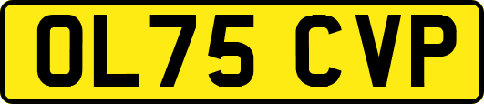 OL75CVP