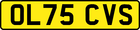OL75CVS