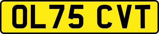 OL75CVT