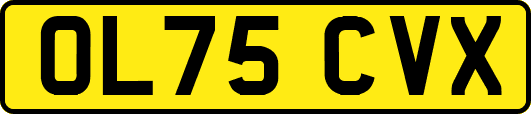 OL75CVX