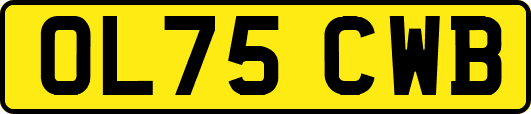 OL75CWB