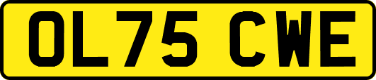 OL75CWE