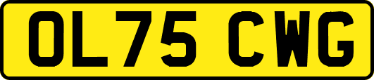OL75CWG