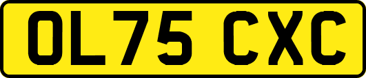 OL75CXC