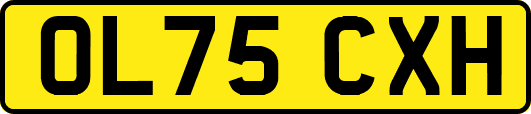 OL75CXH