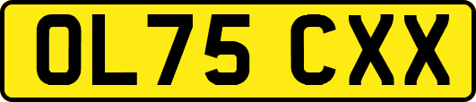 OL75CXX