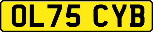 OL75CYB