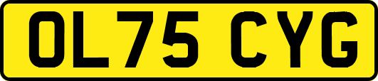 OL75CYG