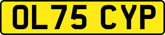 OL75CYP
