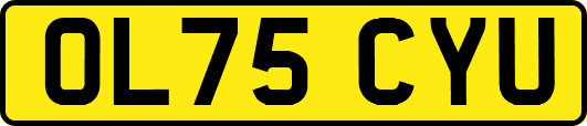 OL75CYU