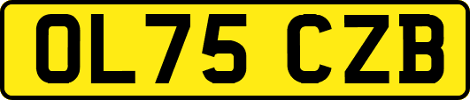OL75CZB