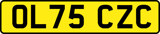 OL75CZC