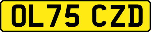 OL75CZD
