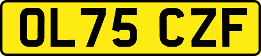 OL75CZF