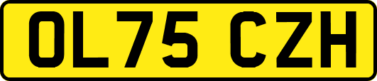OL75CZH