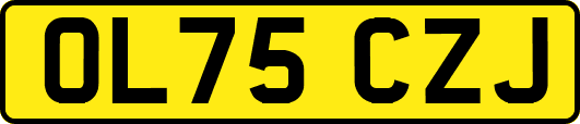 OL75CZJ