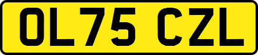 OL75CZL