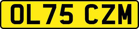 OL75CZM