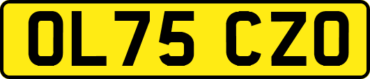OL75CZO