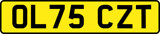 OL75CZT
