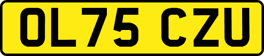 OL75CZU