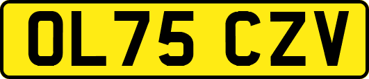 OL75CZV