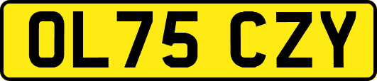 OL75CZY