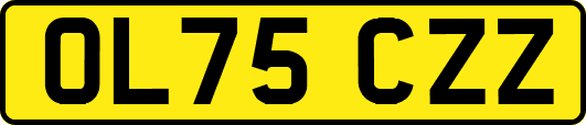 OL75CZZ