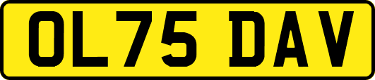 OL75DAV